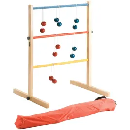 gra-zrecznosciowa-golf-drabinkowy-londero