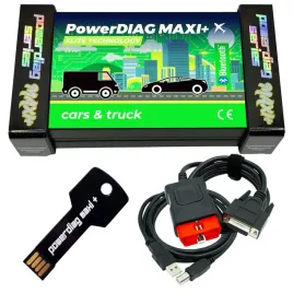 tester-interfejs-skaner-diagnostyczny-skaner-powerdiag-elite-2026-osobowe