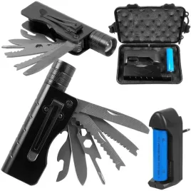 latarka-reczna-survivalowa-ewakuacyjna-multitool-akumulator