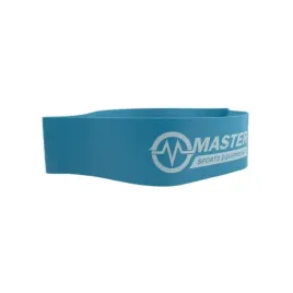 guma-oporowa-tasma-do-cwiczen-fitness-master-blue