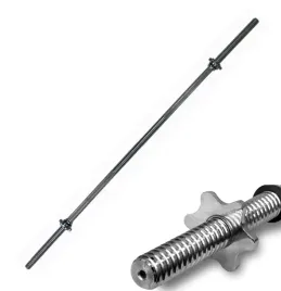 gryf-prosty-120-cm-eb-fit-fi28-zaciski