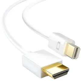 kabel-adapter-wtyk-mini-displayport-hdmi-18m