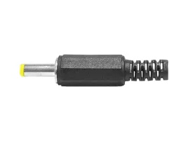 wtyk-zasilania-dc-40-17mm-do-montazu-montazowy