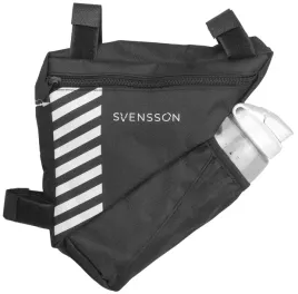 sakwa-rowerowa-pod-rame-saszetka-torba-na-bidon