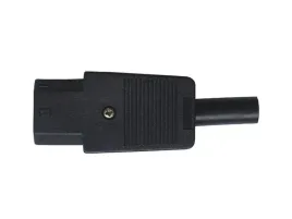 gniazdo-zasilania-komputerowe-na-kabel-3-pin