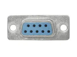 gniazdo-wejscie-d-sub-9-f-lutowane
