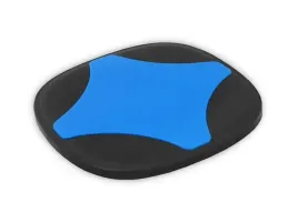 ladowarka-indukcyjna-qi-5w-czarno-niebieska