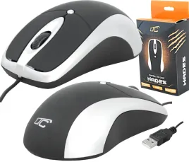 myszka-mysz-przewodowa-usb-optyczna-biurowa-1000-dpi-usb-3-przyciski