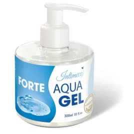 zel-intymny-aqua-gel-lubrykant-poslizgowy-300ml