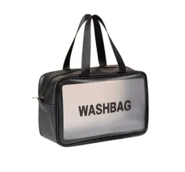 duza-przezroczysta-kosmetyczka-torebka-washbag