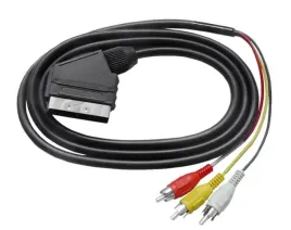 kabel-przewod-3-rca-scart-15m-audio-video-8023