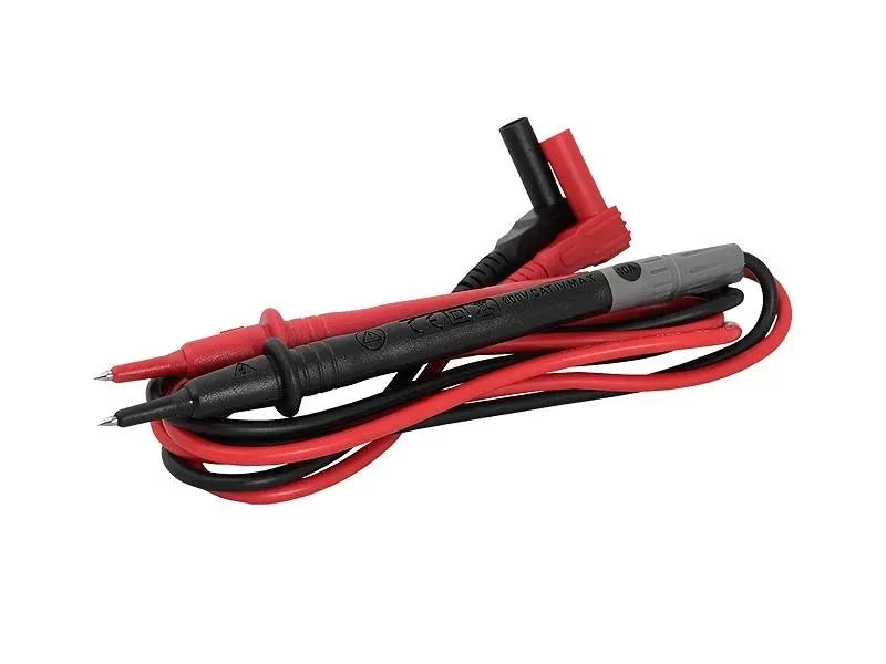 kable-do-miernika-mastech-t3033-stan-nowy