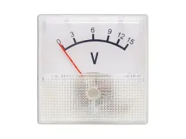 mini-woltomierz-analogowy-15v-kwadratowy