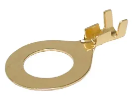 konektor-oczkowy-konektory-samochodowe-100szt