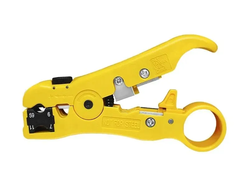 sciagacz-izolacji-ht352-lextool-stan-nowy