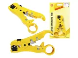 sciagacz-izolacji-ht352-lextool-stan-nowy