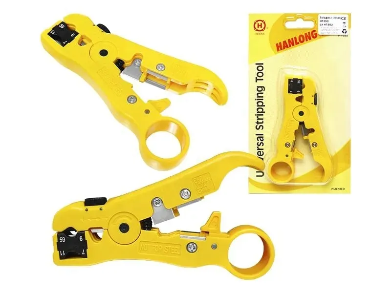 sciagacz-izolacji-ht352-lextool