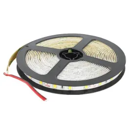 tasma-300-led-ciepla-biala-5m-energooszczedna