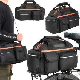 sakwa-rowerowa-na-bagaznik-rower-saszetka-pojemna-torba-premium