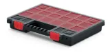 organizer-narzedziowy-norb-35