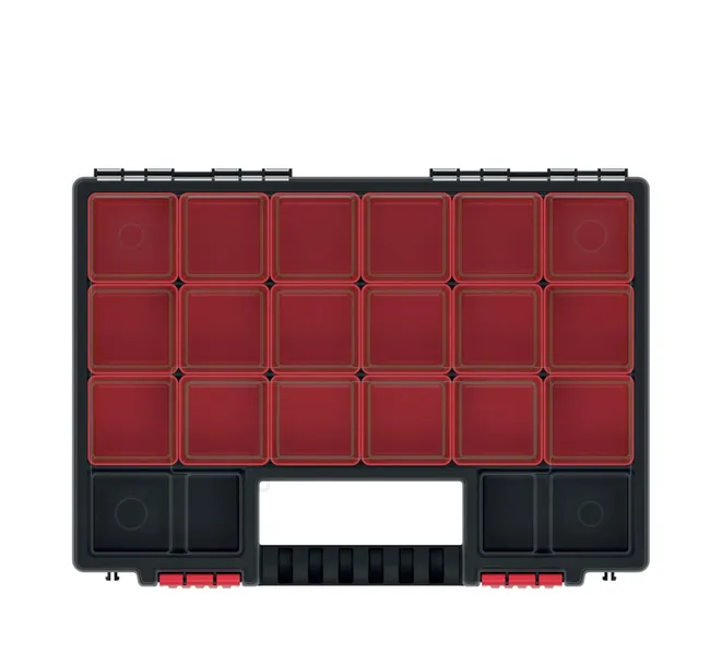 organizer-narzedziowy-norb-35-stan-nowy