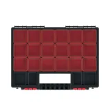 organizer-narzedziowy-norb-35-stan-nowy