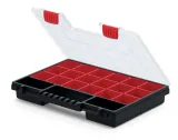 organizer-narzedziowy-norb-35-stan-nowy