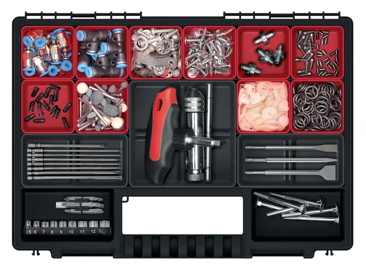 organizer-narzedziowy-norb-35-stan-nowy