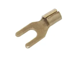 konektory-widelkowe-samochodowe-izolowane-20szt