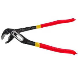 schmith-klucz-nasadowy-szczypce-zabka-do-rur-250mm
