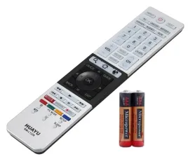 uniwersalny-pilot-rm-l1328-do-tv-toshiba-gratisy