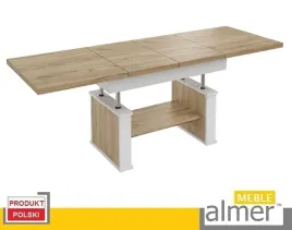 duza-lawa-lawostol-stol-l62-dab-craft-zloty-bialy-120-200x70-rozkladany