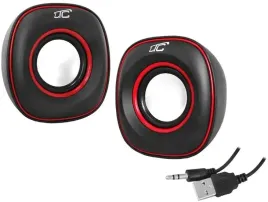 glosniki-komputerowe-ltc-rms-2x2-5w-czarne-usb