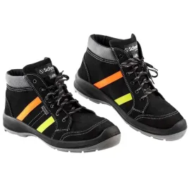 schmith-trzewiki-robocze-buty-activ-lekkie-roz-41