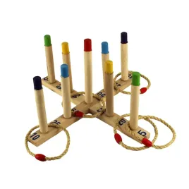 gra-zrecznosciowa-ringo-master