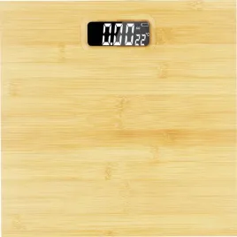 waga-lazienkowa-elektroniczna-na-dotyk-precyzyjna