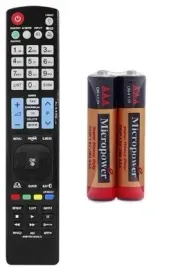 pilot-uniwersalny-do-tv-lg-akb72914020-baterie