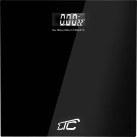 waga-lazienkowa-elektroniczna-na-dotyk-precyzyjna