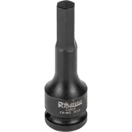 richmann-nasadka-udarowa-1-2-imbus-17x78mm