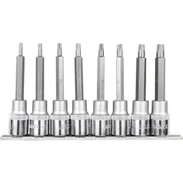 richmann-zestaw-kluczy-trzepieniowych-torx-t20-t50