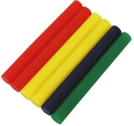 klej-do-pistoletu-klejenia-na-goraco-kolorowy-x6