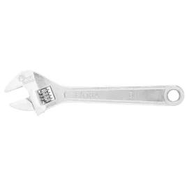 klucz-nastawny-200mm-0-24mm-top-tools-35d112
