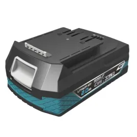 dedra-akumulator-bateria-20ah-18v-sas-all-ded7032