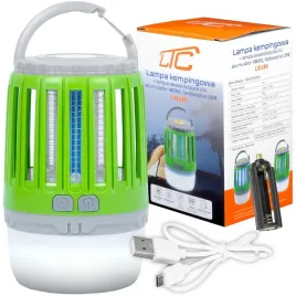 lampa-uv-owadobojcza-na-komary-muchy-i-inne-owady