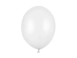 balony-strong-biale-metaliczne-30-cm-50-szt-komunia-wesele-slub-chrzest-ihs