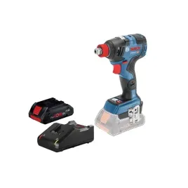 bosch-klucz-udarowy-1-2-zakretarka-18v-1x40ah