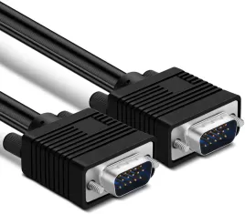 kabel-do-monitora-laptopa-pc-hd-vga-svga-d-sub-5m