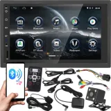 radio-samochodowe-android-10-nawigacja-kamera-usb