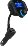 transmiter-fm-ltc-bluetooth-ladowarka-usb-2-x-2-4a-marka-ltc