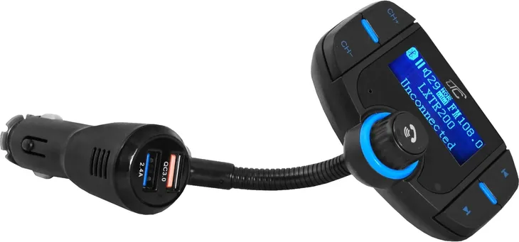 transmiter-fm-ltc-bluetooth-ladowarka-usb-2-x-2-4a-model-lxtr200